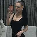 Знакомства: Мечта Поэта, 25 лет, Южно-Сахалинск