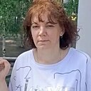Знакомства: Ольга, 48 лет, Югорск