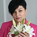 Знакомства: Иринка, 45 лет, Владивосток