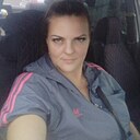 Знакомства: Ксения, 47 лет, Кропоткин