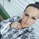Знакомства: Мария, 37 лет, Бузулук