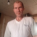 Знакомства: Алексей, 42 года, Барнаул