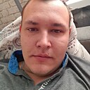 Знакомства: Дима, 27 лет, Челябинск