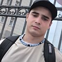 Знакомства: Игорь, 19 лет, Белгород