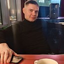 Знакомства: Иван, 36 лет, Казань