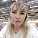 Знакомства: Татьяна, 41 год, Усть-Каменогорск
