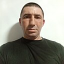 Знакомства: Фёдор, 41 год, Тихорецк