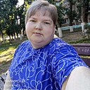 Знакомства: Елена, 38 лет, Астрахань