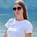 Знакомства: Екатерина, 36 лет, Иркутск