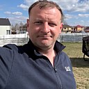 Знакомства: Кирилл, 35 лет, Челябинск