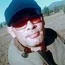 Знакомства: Михаил, 41 год, Улан-Удэ