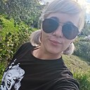 Знакомства: Даша, 35 лет, Челябинск