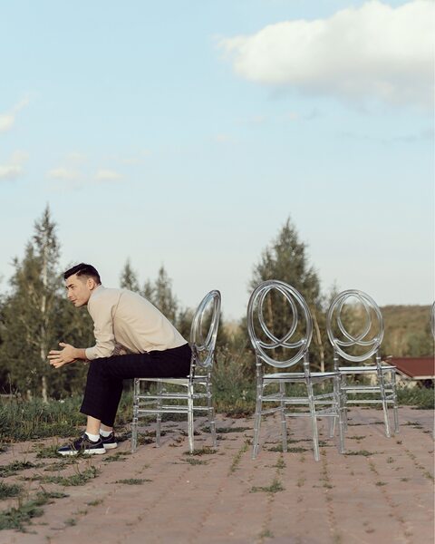 Фото - Tabor.ru
