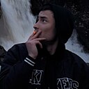 Знакомства: Марсель, 30 лет, Ишимбай
