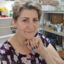 Знакомства: Оксана, 50 лет, Костанай