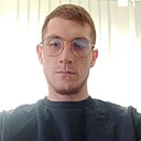 Знакомства: Александр, 26 лет, Каменское