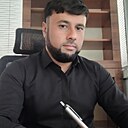 Знакомства: Ali, 31 год, Самарканд