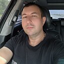 Знакомства: Александр, 41 год, Алчевск