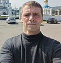Знакомства: Александр, 49 лет, Петропавловск-Камчатский