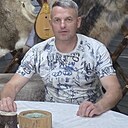 Знакомства: Дмитрий, 50 лет, Барнаул