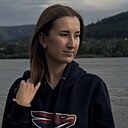 Знакомства: Ольга, 24 года, Красноярск