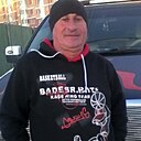 Знакомства: Сурен, 64 года, Хабаровск