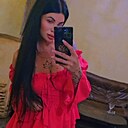 Знакомства: Юлия, 37 лет, Владивосток
