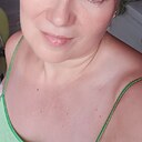 Знакомства: Ира, 52 года, Петрозаводск