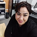 Знакомства: Айжан, 38 лет, Алматы