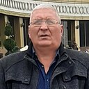 Знакомства: Игорь, 56 лет, Бийск