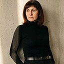 Знакомства: Наталья, 44 года, Торжок