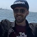 Знакомства: Artur, 41 год, Владивосток