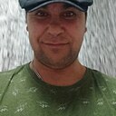Знакомства: Изет, 45 лет, Стерлитамак