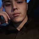 Знакомства: Аскат, 28 лет, Астана