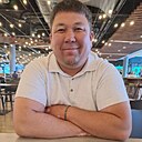 Знакомства: Карим, 47 лет, Наро-Фоминск