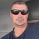 Знакомства: Николай, 38 лет, Троицк