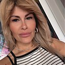 Знакомства: Евгения, 39 лет, Сургут