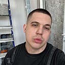 Знакомства: Егор, 24 года, Волгоград
