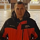 Знакомства: Александр, 34 года, Красный Кут