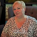 Знакомства: Ольга, 50 лет, Саратов
