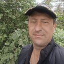 Знакомства: Денис, 48 лет, Северск