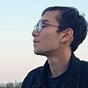 Знакомства: Глеб, 22 года, Сызрань