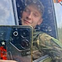Знакомства: Никита, 19 лет, Березники