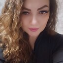 Знакомства: Эсмиральда, 35 лет, Новосибирск