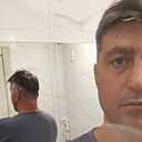 Знакомства: Роберт, 42 года, Люберцы