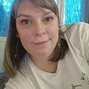 Знакомства: Света, 40 лет, Сосновый Бор