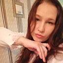 Знакомства: Ленчик, 32 года, Пермь