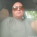 Знакомства: Денис, 45 лет, Алейск