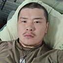 Знакомства: Андрей, 40 лет, Находка