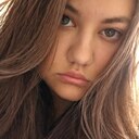 Знакомства: София, 25 лет, Кемерово